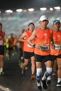 BIB: 20696, 20876
                            <button type="button" onclick="openModal(16971251)" class="btn btn-primary btn-sm float-right btn-popup" data-toggle="modal" data-target=".modal-high-quality">
                        <i class="fas fa-shopping-cart"></i> Add to Cart
                    </button>
                                            <button type="button" onclick="isThisMe(16971251, true)" class="btn btn-success btn-sm float-right btn-popup btn-isme hidden" data-toggle="tooltip" data-placement="bottom" title="นี่คือรูปของคุณใช่ไหม คลิกที่นี่เพื่อเอาเข้าอัลบั้ม">
                        <i class="fas fa-plus"></i> Add to album
                    </button>
                    <button type="button" onclick="isThisMe(16971251, false)" class="btn btn-warning btn-sm float-right btn-popup btn-isnotme hidden">
                        <i class="fas fa-ban"></i> Remove from album
                    </button>