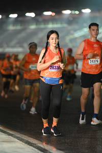 BIB: 24376, 26330
                            <button type="button" onclick="openModal(16992245)" class="btn btn-primary btn-sm float-right btn-popup" data-toggle="modal" data-target=".modal-high-quality">
                        <i class="fas fa-shopping-cart"></i> Add to Cart
                    </button>
                                            <button type="button" onclick="isThisMe(16992245, true)" class="btn btn-success btn-sm float-right btn-popup btn-isme hidden" data-toggle="tooltip" data-placement="bottom" title="นี่คือรูปของคุณใช่ไหม คลิกที่นี่เพื่อเอาเข้าอัลบั้ม">
                        <i class="fas fa-plus"></i> Add to album
                    </button>
                    <button type="button" onclick="isThisMe(16992245, false)" class="btn btn-warning btn-sm float-right btn-popup btn-isnotme hidden">
                        <i class="fas fa-ban"></i> Remove from album
                    </button>