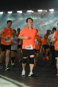 BIB: 202, 275, 22167
                            <button type="button" onclick="openModal(17000405)" class="btn btn-primary btn-sm float-right btn-popup" data-toggle="modal" data-target=".modal-high-quality">
                        <i class="fas fa-shopping-cart"></i> Add to Cart
                    </button>
                                            <button type="button" onclick="isThisMe(17000405, true)" class="btn btn-success btn-sm float-right btn-popup btn-isme hidden" data-toggle="tooltip" data-placement="bottom" title="นี่คือรูปของคุณใช่ไหม คลิกที่นี่เพื่อเอาเข้าอัลบั้ม">
                        <i class="fas fa-plus"></i> Add to album
                    </button>
                    <button type="button" onclick="isThisMe(17000405, false)" class="btn btn-warning btn-sm float-right btn-popup btn-isnotme hidden">
                        <i class="fas fa-ban"></i> Remove from album
                    </button>