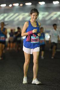 BIB: 14061
                            <button type="button" onclick="openModal(17070525)" class="btn btn-primary btn-sm float-right btn-popup" data-toggle="modal" data-target=".modal-high-quality">
                        <i class="fas fa-shopping-cart"></i> Add to Cart
                    </button>
                                            <button type="button" onclick="isThisMe(17070525, true)" class="btn btn-success btn-sm float-right btn-popup btn-isme hidden" data-toggle="tooltip" data-placement="bottom" title="นี่คือรูปของคุณใช่ไหม คลิกที่นี่เพื่อเอาเข้าอัลบั้ม">
                        <i class="fas fa-plus"></i> Add to album
                    </button>
                    <button type="button" onclick="isThisMe(17070525, false)" class="btn btn-warning btn-sm float-right btn-popup btn-isnotme hidden">
                        <i class="fas fa-ban"></i> Remove from album
                    </button>