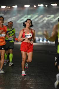 BIB: 23544, 20076
                            <button type="button" onclick="openModal(16959368)" class="btn btn-primary btn-sm float-right btn-popup" data-toggle="modal" data-target=".modal-high-quality">
                        <i class="fas fa-shopping-cart"></i> Add to Cart
                    </button>
                                            <button type="button" onclick="isThisMe(16959368, true)" class="btn btn-success btn-sm float-right btn-popup btn-isme hidden" data-toggle="tooltip" data-placement="bottom" title="นี่คือรูปของคุณใช่ไหม คลิกที่นี่เพื่อเอาเข้าอัลบั้ม">
                        <i class="fas fa-plus"></i> Add to album
                    </button>
                    <button type="button" onclick="isThisMe(16959368, false)" class="btn btn-warning btn-sm float-right btn-popup btn-isnotme hidden">
                        <i class="fas fa-ban"></i> Remove from album
                    </button>