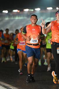 BIB: 94218, 26059
                            <button type="button" onclick="openModal(17008284)" class="btn btn-primary btn-sm float-right btn-popup" data-toggle="modal" data-target=".modal-high-quality">
                        <i class="fas fa-shopping-cart"></i> Add to Cart
                    </button>
                                            <button type="button" onclick="isThisMe(17008284, true)" class="btn btn-success btn-sm float-right btn-popup btn-isme hidden" data-toggle="tooltip" data-placement="bottom" title="นี่คือรูปของคุณใช่ไหม คลิกที่นี่เพื่อเอาเข้าอัลบั้ม">
                        <i class="fas fa-plus"></i> Add to album
                    </button>
                    <button type="button" onclick="isThisMe(17008284, false)" class="btn btn-warning btn-sm float-right btn-popup btn-isnotme hidden">
                        <i class="fas fa-ban"></i> Remove from album
                    </button>