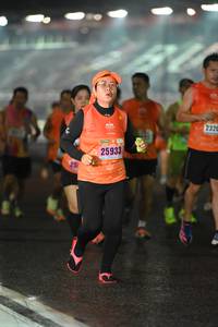 BIB: 2320, 25933
                            <button type="button" onclick="openModal(16978308)" class="btn btn-primary btn-sm float-right btn-popup" data-toggle="modal" data-target=".modal-high-quality">
                        <i class="fas fa-shopping-cart"></i> Add to Cart
                    </button>
                                            <button type="button" onclick="isThisMe(16978308, true)" class="btn btn-success btn-sm float-right btn-popup btn-isme hidden" data-toggle="tooltip" data-placement="bottom" title="นี่คือรูปของคุณใช่ไหม คลิกที่นี่เพื่อเอาเข้าอัลบั้ม">
                        <i class="fas fa-plus"></i> Add to album
                    </button>
                    <button type="button" onclick="isThisMe(16978308, false)" class="btn btn-warning btn-sm float-right btn-popup btn-isnotme hidden">
                        <i class="fas fa-ban"></i> Remove from album
                    </button>