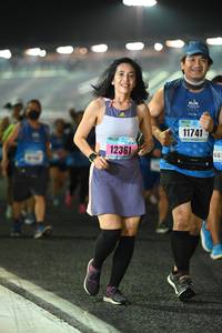 BIB: 11741, 12361
                            <button type="button" onclick="openModal(17068479)" class="btn btn-primary btn-sm float-right btn-popup" data-toggle="modal" data-target=".modal-high-quality">
                        <i class="fas fa-shopping-cart"></i> Add to Cart
                    </button>
                                            <button type="button" onclick="isThisMe(17068479, true)" class="btn btn-success btn-sm float-right btn-popup btn-isme hidden" data-toggle="tooltip" data-placement="bottom" title="นี่คือรูปของคุณใช่ไหม คลิกที่นี่เพื่อเอาเข้าอัลบั้ม">
                        <i class="fas fa-plus"></i> Add to album
                    </button>
                    <button type="button" onclick="isThisMe(17068479, false)" class="btn btn-warning btn-sm float-right btn-popup btn-isnotme hidden">
                        <i class="fas fa-ban"></i> Remove from album
                    </button>