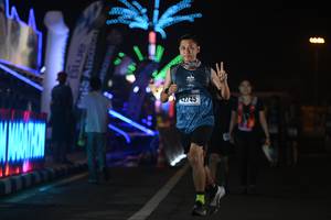 BIB: 42745
                            <button type="button" onclick="openModal(17208536)" class="btn btn-primary btn-sm float-right btn-popup" data-toggle="modal" data-target=".modal-high-quality">
                        <i class="fas fa-shopping-cart"></i> Add to Cart
                    </button>
                                            <button type="button" onclick="isThisMe(17208536, true)" class="btn btn-success btn-sm float-right btn-popup btn-isme hidden" data-toggle="tooltip" data-placement="bottom" title="นี่คือรูปของคุณใช่ไหม คลิกที่นี่เพื่อเอาเข้าอัลบั้ม">
                        <i class="fas fa-plus"></i> Add to album
                    </button>
                    <button type="button" onclick="isThisMe(17208536, false)" class="btn btn-warning btn-sm float-right btn-popup btn-isnotme hidden">
                        <i class="fas fa-ban"></i> Remove from album
                    </button>