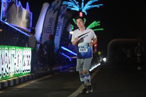 BIB: 42671
                            <button type="button" onclick="openModal(17211445)" class="btn btn-primary btn-sm float-right btn-popup" data-toggle="modal" data-target=".modal-high-quality">
                        <i class="fas fa-shopping-cart"></i> Add to Cart
                    </button>
                                            <button type="button" onclick="isThisMe(17211445, true)" class="btn btn-success btn-sm float-right btn-popup btn-isme hidden" data-toggle="tooltip" data-placement="bottom" title="นี่คือรูปของคุณใช่ไหม คลิกที่นี่เพื่อเอาเข้าอัลบั้ม">
                        <i class="fas fa-plus"></i> Add to album
                    </button>
                    <button type="button" onclick="isThisMe(17211445, false)" class="btn btn-warning btn-sm float-right btn-popup btn-isnotme hidden">
                        <i class="fas fa-ban"></i> Remove from album
                    </button>