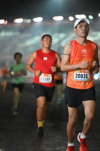 BIB: 20035, 23389
                            <button type="button" onclick="openModal(16969828)" class="btn btn-primary btn-sm float-right btn-popup" data-toggle="modal" data-target=".modal-high-quality">
                        <i class="fas fa-shopping-cart"></i> Add to Cart
                    </button>
                                            <button type="button" onclick="isThisMe(16969828, true)" class="btn btn-success btn-sm float-right btn-popup btn-isme hidden" data-toggle="tooltip" data-placement="bottom" title="นี่คือรูปของคุณใช่ไหม คลิกที่นี่เพื่อเอาเข้าอัลบั้ม">
                        <i class="fas fa-plus"></i> Add to album
                    </button>
                    <button type="button" onclick="isThisMe(16969828, false)" class="btn btn-warning btn-sm float-right btn-popup btn-isnotme hidden">
                        <i class="fas fa-ban"></i> Remove from album
                    </button>