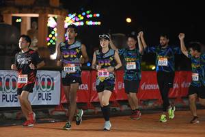 BIB: 23574, 23915, 22282, 100, 429, 22455
                            <button type="button" onclick="openModal(17163357)" class="btn btn-primary btn-sm float-right btn-popup" data-toggle="modal" data-target=".modal-high-quality">
                        <i class="fas fa-shopping-cart"></i> Add to Cart
                    </button>
                                            <button type="button" onclick="isThisMe(17163357, true)" class="btn btn-success btn-sm float-right btn-popup btn-isme hidden" data-toggle="tooltip" data-placement="bottom" title="นี่คือรูปของคุณใช่ไหม คลิกที่นี่เพื่อเอาเข้าอัลบั้ม">
                        <i class="fas fa-plus"></i> Add to album
                    </button>
                    <button type="button" onclick="isThisMe(17163357, false)" class="btn btn-warning btn-sm float-right btn-popup btn-isnotme hidden">
                        <i class="fas fa-ban"></i> Remove from album
                    </button>