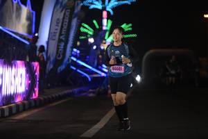 BIB: 0000, 44441
                            <button type="button" onclick="openModal(17208381)" class="btn btn-primary btn-sm float-right btn-popup" data-toggle="modal" data-target=".modal-high-quality">
                        <i class="fas fa-shopping-cart"></i> Add to Cart
                    </button>
                                            <button type="button" onclick="isThisMe(17208381, true)" class="btn btn-success btn-sm float-right btn-popup btn-isme hidden" data-toggle="tooltip" data-placement="bottom" title="นี่คือรูปของคุณใช่ไหม คลิกที่นี่เพื่อเอาเข้าอัลบั้ม">
                        <i class="fas fa-plus"></i> Add to album
                    </button>
                    <button type="button" onclick="isThisMe(17208381, false)" class="btn btn-warning btn-sm float-right btn-popup btn-isnotme hidden">
                        <i class="fas fa-ban"></i> Remove from album
                    </button>