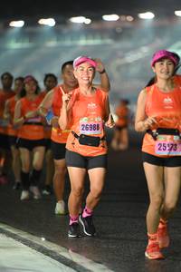 BIB: 26988
                            <button type="button" onclick="openModal(17001508)" class="btn btn-primary btn-sm float-right btn-popup" data-toggle="modal" data-target=".modal-high-quality">
                        <i class="fas fa-shopping-cart"></i> Add to Cart
                    </button>
                                            <button type="button" onclick="isThisMe(17001508, true)" class="btn btn-success btn-sm float-right btn-popup btn-isme hidden" data-toggle="tooltip" data-placement="bottom" title="นี่คือรูปของคุณใช่ไหม คลิกที่นี่เพื่อเอาเข้าอัลบั้ม">
                        <i class="fas fa-plus"></i> Add to album
                    </button>
                    <button type="button" onclick="isThisMe(17001508, false)" class="btn btn-warning btn-sm float-right btn-popup btn-isnotme hidden">
                        <i class="fas fa-ban"></i> Remove from album
                    </button>