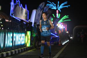 BIB: 41602
                            <button type="button" onclick="openModal(17205508)" class="btn btn-primary btn-sm float-right btn-popup" data-toggle="modal" data-target=".modal-high-quality">
                        <i class="fas fa-shopping-cart"></i> Add to Cart
                    </button>
                                            <button type="button" onclick="isThisMe(17205508, true)" class="btn btn-success btn-sm float-right btn-popup btn-isme hidden" data-toggle="tooltip" data-placement="bottom" title="นี่คือรูปของคุณใช่ไหม คลิกที่นี่เพื่อเอาเข้าอัลบั้ม">
                        <i class="fas fa-plus"></i> Add to album
                    </button>
                    <button type="button" onclick="isThisMe(17205508, false)" class="btn btn-warning btn-sm float-right btn-popup btn-isnotme hidden">
                        <i class="fas fa-ban"></i> Remove from album
                    </button>