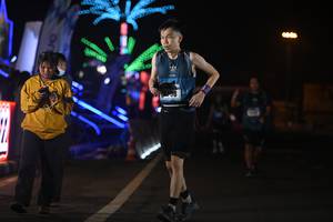 BIB: 
                            <button type="button" onclick="openModal(17208842)" class="btn btn-primary btn-sm float-right btn-popup" data-toggle="modal" data-target=".modal-high-quality">
                        <i class="fas fa-shopping-cart"></i> Add to Cart
                    </button>
                                            <button type="button" onclick="isThisMe(17208842, true)" class="btn btn-success btn-sm float-right btn-popup btn-isme hidden" data-toggle="tooltip" data-placement="bottom" title="นี่คือรูปของคุณใช่ไหม คลิกที่นี่เพื่อเอาเข้าอัลบั้ม">
                        <i class="fas fa-plus"></i> Add to album
                    </button>
                    <button type="button" onclick="isThisMe(17208842, false)" class="btn btn-warning btn-sm float-right btn-popup btn-isnotme hidden">
                        <i class="fas fa-ban"></i> Remove from album
                    </button>