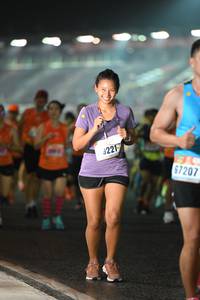 BIB: 221, 67207
                            <button type="button" onclick="openModal(17012337)" class="btn btn-primary btn-sm float-right btn-popup" data-toggle="modal" data-target=".modal-high-quality">
                        <i class="fas fa-shopping-cart"></i> Add to Cart
                    </button>
                                            <button type="button" onclick="isThisMe(17012337, true)" class="btn btn-success btn-sm float-right btn-popup btn-isme hidden" data-toggle="tooltip" data-placement="bottom" title="นี่คือรูปของคุณใช่ไหม คลิกที่นี่เพื่อเอาเข้าอัลบั้ม">
                        <i class="fas fa-plus"></i> Add to album
                    </button>
                    <button type="button" onclick="isThisMe(17012337, false)" class="btn btn-warning btn-sm float-right btn-popup btn-isnotme hidden">
                        <i class="fas fa-ban"></i> Remove from album
                    </button>