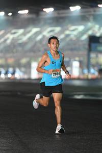 BIB: 2039
                            <button type="button" onclick="openModal(16959090)" class="btn btn-primary btn-sm float-right btn-popup" data-toggle="modal" data-target=".modal-high-quality">
                        <i class="fas fa-shopping-cart"></i> Add to Cart
                    </button>
                                            <button type="button" onclick="isThisMe(16959090, true)" class="btn btn-success btn-sm float-right btn-popup btn-isme hidden" data-toggle="tooltip" data-placement="bottom" title="นี่คือรูปของคุณใช่ไหม คลิกที่นี่เพื่อเอาเข้าอัลบั้ม">
                        <i class="fas fa-plus"></i> Add to album
                    </button>
                    <button type="button" onclick="isThisMe(16959090, false)" class="btn btn-warning btn-sm float-right btn-popup btn-isnotme hidden">
                        <i class="fas fa-ban"></i> Remove from album
                    </button>