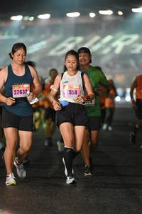 BIB: 27632, 554, 076
                            <button type="button" onclick="openModal(17008487)" class="btn btn-primary btn-sm float-right btn-popup" data-toggle="modal" data-target=".modal-high-quality">
                        <i class="fas fa-shopping-cart"></i> Add to Cart
                    </button>
                                            <button type="button" onclick="isThisMe(17008487, true)" class="btn btn-success btn-sm float-right btn-popup btn-isme hidden" data-toggle="tooltip" data-placement="bottom" title="นี่คือรูปของคุณใช่ไหม คลิกที่นี่เพื่อเอาเข้าอัลบั้ม">
                        <i class="fas fa-plus"></i> Add to album
                    </button>
                    <button type="button" onclick="isThisMe(17008487, false)" class="btn btn-warning btn-sm float-right btn-popup btn-isnotme hidden">
                        <i class="fas fa-ban"></i> Remove from album
                    </button>