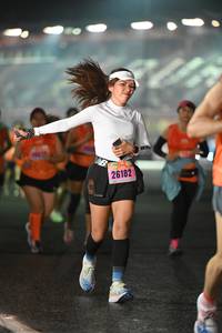 BIB: 26182
                            <button type="button" onclick="openModal(16992380)" class="btn btn-primary btn-sm float-right btn-popup" data-toggle="modal" data-target=".modal-high-quality">
                        <i class="fas fa-shopping-cart"></i> Add to Cart
                    </button>
                                            <button type="button" onclick="isThisMe(16992380, true)" class="btn btn-success btn-sm float-right btn-popup btn-isme hidden" data-toggle="tooltip" data-placement="bottom" title="นี่คือรูปของคุณใช่ไหม คลิกที่นี่เพื่อเอาเข้าอัลบั้ม">
                        <i class="fas fa-plus"></i> Add to album
                    </button>
                    <button type="button" onclick="isThisMe(16992380, false)" class="btn btn-warning btn-sm float-right btn-popup btn-isnotme hidden">
                        <i class="fas fa-ban"></i> Remove from album
                    </button>