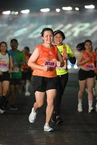 BIB: 27554, 26569, 26940
                            <button type="button" onclick="openModal(17008476)" class="btn btn-primary btn-sm float-right btn-popup" data-toggle="modal" data-target=".modal-high-quality">
                        <i class="fas fa-shopping-cart"></i> Add to Cart
                    </button>
                                            <button type="button" onclick="isThisMe(17008476, true)" class="btn btn-success btn-sm float-right btn-popup btn-isme hidden" data-toggle="tooltip" data-placement="bottom" title="นี่คือรูปของคุณใช่ไหม คลิกที่นี่เพื่อเอาเข้าอัลบั้ม">
                        <i class="fas fa-plus"></i> Add to album
                    </button>
                    <button type="button" onclick="isThisMe(17008476, false)" class="btn btn-warning btn-sm float-right btn-popup btn-isnotme hidden">
                        <i class="fas fa-ban"></i> Remove from album
                    </button>