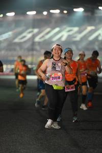 BIB: 26818, 284
                            <button type="button" onclick="openModal(17020357)" class="btn btn-primary btn-sm float-right btn-popup" data-toggle="modal" data-target=".modal-high-quality">
                        <i class="fas fa-shopping-cart"></i> Add to Cart
                    </button>
                                            <button type="button" onclick="isThisMe(17020357, true)" class="btn btn-success btn-sm float-right btn-popup btn-isme hidden" data-toggle="tooltip" data-placement="bottom" title="นี่คือรูปของคุณใช่ไหม คลิกที่นี่เพื่อเอาเข้าอัลบั้ม">
                        <i class="fas fa-plus"></i> Add to album
                    </button>
                    <button type="button" onclick="isThisMe(17020357, false)" class="btn btn-warning btn-sm float-right btn-popup btn-isnotme hidden">
                        <i class="fas fa-ban"></i> Remove from album
                    </button>