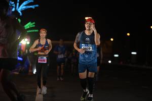 BIB: 000000, 44696
                            <button type="button" onclick="openModal(17203867)" class="btn btn-primary btn-sm float-right btn-popup" data-toggle="modal" data-target=".modal-high-quality">
                        <i class="fas fa-shopping-cart"></i> Add to Cart
                    </button>
                                            <button type="button" onclick="isThisMe(17203867, true)" class="btn btn-success btn-sm float-right btn-popup btn-isme hidden" data-toggle="tooltip" data-placement="bottom" title="นี่คือรูปของคุณใช่ไหม คลิกที่นี่เพื่อเอาเข้าอัลบั้ม">
                        <i class="fas fa-plus"></i> Add to album
                    </button>
                    <button type="button" onclick="isThisMe(17203867, false)" class="btn btn-warning btn-sm float-right btn-popup btn-isnotme hidden">
                        <i class="fas fa-ban"></i> Remove from album
                    </button>