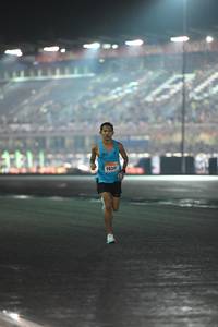 BIB: 20391
                            <button type="button" onclick="openModal(16958742)" class="btn btn-primary btn-sm float-right btn-popup" data-toggle="modal" data-target=".modal-high-quality">
                        <i class="fas fa-shopping-cart"></i> Add to Cart
                    </button>
                                            <button type="button" onclick="isThisMe(16958742, true)" class="btn btn-success btn-sm float-right btn-popup btn-isme hidden" data-toggle="tooltip" data-placement="bottom" title="นี่คือรูปของคุณใช่ไหม คลิกที่นี่เพื่อเอาเข้าอัลบั้ม">
                        <i class="fas fa-plus"></i> Add to album
                    </button>
                    <button type="button" onclick="isThisMe(16958742, false)" class="btn btn-warning btn-sm float-right btn-popup btn-isnotme hidden">
                        <i class="fas fa-ban"></i> Remove from album
                    </button>