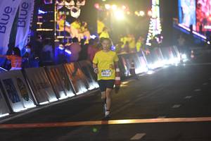 BIB: 41555
                            <button type="button" onclick="openModal(17201691)" class="btn btn-primary btn-sm float-right btn-popup" data-toggle="modal" data-target=".modal-high-quality">
                        <i class="fas fa-shopping-cart"></i> Add to Cart
                    </button>
                                            <button type="button" onclick="isThisMe(17201691, true)" class="btn btn-success btn-sm float-right btn-popup btn-isme hidden" data-toggle="tooltip" data-placement="bottom" title="นี่คือรูปของคุณใช่ไหม คลิกที่นี่เพื่อเอาเข้าอัลบั้ม">
                        <i class="fas fa-plus"></i> Add to album
                    </button>
                    <button type="button" onclick="isThisMe(17201691, false)" class="btn btn-warning btn-sm float-right btn-popup btn-isnotme hidden">
                        <i class="fas fa-ban"></i> Remove from album
                    </button>