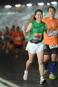 BIB: 25155, 23536
                            <button type="button" onclick="openModal(16977649)" class="btn btn-primary btn-sm float-right btn-popup" data-toggle="modal" data-target=".modal-high-quality">
                        <i class="fas fa-shopping-cart"></i> Add to Cart
                    </button>
                                            <button type="button" onclick="isThisMe(16977649, true)" class="btn btn-success btn-sm float-right btn-popup btn-isme hidden" data-toggle="tooltip" data-placement="bottom" title="นี่คือรูปของคุณใช่ไหม คลิกที่นี่เพื่อเอาเข้าอัลบั้ม">
                        <i class="fas fa-plus"></i> Add to album
                    </button>
                    <button type="button" onclick="isThisMe(16977649, false)" class="btn btn-warning btn-sm float-right btn-popup btn-isnotme hidden">
                        <i class="fas fa-ban"></i> Remove from album
                    </button>