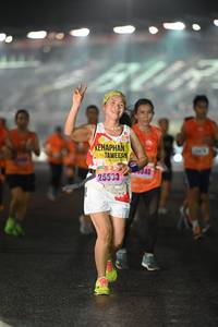 BIB: 040, 25533
                            <button type="button" onclick="openModal(16974916)" class="btn btn-primary btn-sm float-right btn-popup" data-toggle="modal" data-target=".modal-high-quality">
                        <i class="fas fa-shopping-cart"></i> Add to Cart
                    </button>
                                            <button type="button" onclick="isThisMe(16974916, true)" class="btn btn-success btn-sm float-right btn-popup btn-isme hidden" data-toggle="tooltip" data-placement="bottom" title="นี่คือรูปของคุณใช่ไหม คลิกที่นี่เพื่อเอาเข้าอัลบั้ม">
                        <i class="fas fa-plus"></i> Add to album
                    </button>
                    <button type="button" onclick="isThisMe(16974916, false)" class="btn btn-warning btn-sm float-right btn-popup btn-isnotme hidden">
                        <i class="fas fa-ban"></i> Remove from album
                    </button>