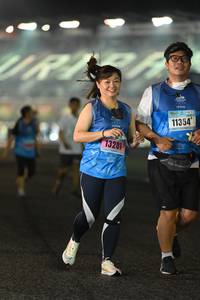 BIB: 11354, 13201
                            <button type="button" onclick="openModal(17070355)" class="btn btn-primary btn-sm float-right btn-popup" data-toggle="modal" data-target=".modal-high-quality">
                        <i class="fas fa-shopping-cart"></i> Add to Cart
                    </button>
                                            <button type="button" onclick="isThisMe(17070355, true)" class="btn btn-success btn-sm float-right btn-popup btn-isme hidden" data-toggle="tooltip" data-placement="bottom" title="นี่คือรูปของคุณใช่ไหม คลิกที่นี่เพื่อเอาเข้าอัลบั้ม">
                        <i class="fas fa-plus"></i> Add to album
                    </button>
                    <button type="button" onclick="isThisMe(17070355, false)" class="btn btn-warning btn-sm float-right btn-popup btn-isnotme hidden">
                        <i class="fas fa-ban"></i> Remove from album
                    </button>