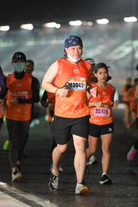 BIB: 23045, 25075
                            <button type="button" onclick="openModal(16996155)" class="btn btn-primary btn-sm float-right btn-popup" data-toggle="modal" data-target=".modal-high-quality">
                        <i class="fas fa-shopping-cart"></i> Add to Cart
                    </button>
                                            <button type="button" onclick="isThisMe(16996155, true)" class="btn btn-success btn-sm float-right btn-popup btn-isme hidden" data-toggle="tooltip" data-placement="bottom" title="นี่คือรูปของคุณใช่ไหม คลิกที่นี่เพื่อเอาเข้าอัลบั้ม">
                        <i class="fas fa-plus"></i> Add to album
                    </button>
                    <button type="button" onclick="isThisMe(16996155, false)" class="btn btn-warning btn-sm float-right btn-popup btn-isnotme hidden">
                        <i class="fas fa-ban"></i> Remove from album
                    </button>