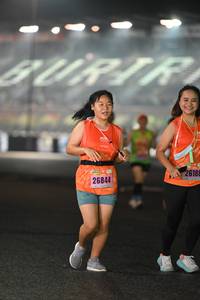 BIB: 2618, 26844
                            <button type="button" onclick="openModal(17016928)" class="btn btn-primary btn-sm float-right btn-popup" data-toggle="modal" data-target=".modal-high-quality">
                        <i class="fas fa-shopping-cart"></i> Add to Cart
                    </button>
                                            <button type="button" onclick="isThisMe(17016928, true)" class="btn btn-success btn-sm float-right btn-popup btn-isme hidden" data-toggle="tooltip" data-placement="bottom" title="นี่คือรูปของคุณใช่ไหม คลิกที่นี่เพื่อเอาเข้าอัลบั้ม">
                        <i class="fas fa-plus"></i> Add to album
                    </button>
                    <button type="button" onclick="isThisMe(17016928, false)" class="btn btn-warning btn-sm float-right btn-popup btn-isnotme hidden">
                        <i class="fas fa-ban"></i> Remove from album
                    </button>