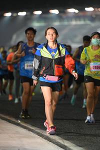 BIB: 5995, 2956
                            <button type="button" onclick="openModal(17063682)" class="btn btn-primary btn-sm float-right btn-popup" data-toggle="modal" data-target=".modal-high-quality">
                        <i class="fas fa-shopping-cart"></i> Add to Cart
                    </button>
                                            <button type="button" onclick="isThisMe(17063682, true)" class="btn btn-success btn-sm float-right btn-popup btn-isme hidden" data-toggle="tooltip" data-placement="bottom" title="นี่คือรูปของคุณใช่ไหม คลิกที่นี่เพื่อเอาเข้าอัลบั้ม">
                        <i class="fas fa-plus"></i> Add to album
                    </button>
                    <button type="button" onclick="isThisMe(17063682, false)" class="btn btn-warning btn-sm float-right btn-popup btn-isnotme hidden">
                        <i class="fas fa-ban"></i> Remove from album
                    </button>