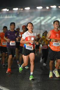 BIB: 22505, 0055, 22258
                            <button type="button" onclick="openModal(16969930)" class="btn btn-primary btn-sm float-right btn-popup" data-toggle="modal" data-target=".modal-high-quality">
                        <i class="fas fa-shopping-cart"></i> Add to Cart
                    </button>
                                            <button type="button" onclick="isThisMe(16969930, true)" class="btn btn-success btn-sm float-right btn-popup btn-isme hidden" data-toggle="tooltip" data-placement="bottom" title="นี่คือรูปของคุณใช่ไหม คลิกที่นี่เพื่อเอาเข้าอัลบั้ม">
                        <i class="fas fa-plus"></i> Add to album
                    </button>
                    <button type="button" onclick="isThisMe(16969930, false)" class="btn btn-warning btn-sm float-right btn-popup btn-isnotme hidden">
                        <i class="fas fa-ban"></i> Remove from album
                    </button>