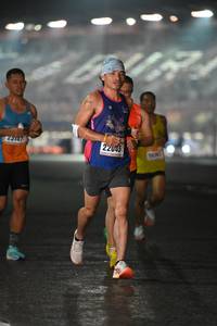 BIB: 23147, 22045
                            <button type="button" onclick="openModal(16954626)" class="btn btn-primary btn-sm float-right btn-popup" data-toggle="modal" data-target=".modal-high-quality">
                        <i class="fas fa-shopping-cart"></i> Add to Cart
                    </button>
                                            <button type="button" onclick="isThisMe(16954626, true)" class="btn btn-success btn-sm float-right btn-popup btn-isme hidden" data-toggle="tooltip" data-placement="bottom" title="นี่คือรูปของคุณใช่ไหม คลิกที่นี่เพื่อเอาเข้าอัลบั้ม">
                        <i class="fas fa-plus"></i> Add to album
                    </button>
                    <button type="button" onclick="isThisMe(16954626, false)" class="btn btn-warning btn-sm float-right btn-popup btn-isnotme hidden">
                        <i class="fas fa-ban"></i> Remove from album
                    </button>