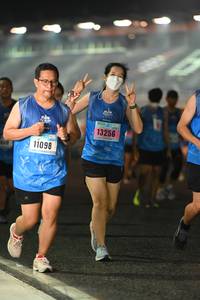 BIB: 13256, 11098
                            <button type="button" onclick="openModal(17052925)" class="btn btn-primary btn-sm float-right btn-popup" data-toggle="modal" data-target=".modal-high-quality">
                        <i class="fas fa-shopping-cart"></i> Add to Cart
                    </button>
                                            <button type="button" onclick="isThisMe(17052925, true)" class="btn btn-success btn-sm float-right btn-popup btn-isme hidden" data-toggle="tooltip" data-placement="bottom" title="นี่คือรูปของคุณใช่ไหม คลิกที่นี่เพื่อเอาเข้าอัลบั้ม">
                        <i class="fas fa-plus"></i> Add to album
                    </button>
                    <button type="button" onclick="isThisMe(17052925, false)" class="btn btn-warning btn-sm float-right btn-popup btn-isnotme hidden">
                        <i class="fas fa-ban"></i> Remove from album
                    </button>