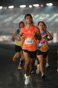 BIB: 20133, 6794
                            <button type="button" onclick="openModal(16959943)" class="btn btn-primary btn-sm float-right btn-popup" data-toggle="modal" data-target=".modal-high-quality">
                        <i class="fas fa-shopping-cart"></i> Add to Cart
                    </button>
                                            <button type="button" onclick="isThisMe(16959943, true)" class="btn btn-success btn-sm float-right btn-popup btn-isme hidden" data-toggle="tooltip" data-placement="bottom" title="นี่คือรูปของคุณใช่ไหม คลิกที่นี่เพื่อเอาเข้าอัลบั้ม">
                        <i class="fas fa-plus"></i> Add to album
                    </button>
                    <button type="button" onclick="isThisMe(16959943, false)" class="btn btn-warning btn-sm float-right btn-popup btn-isnotme hidden">
                        <i class="fas fa-ban"></i> Remove from album
                    </button>