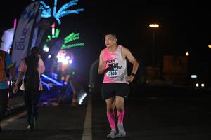 BIB: 42630
                            <button type="button" onclick="openModal(17204422)" class="btn btn-primary btn-sm float-right btn-popup" data-toggle="modal" data-target=".modal-high-quality">
                        <i class="fas fa-shopping-cart"></i> Add to Cart
                    </button>
                                            <button type="button" onclick="isThisMe(17204422, true)" class="btn btn-success btn-sm float-right btn-popup btn-isme hidden" data-toggle="tooltip" data-placement="bottom" title="นี่คือรูปของคุณใช่ไหม คลิกที่นี่เพื่อเอาเข้าอัลบั้ม">
                        <i class="fas fa-plus"></i> Add to album
                    </button>
                    <button type="button" onclick="isThisMe(17204422, false)" class="btn btn-warning btn-sm float-right btn-popup btn-isnotme hidden">
                        <i class="fas fa-ban"></i> Remove from album
                    </button>