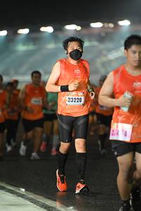 BIB: 23220
                            <button type="button" onclick="openModal(16990923)" class="btn btn-primary btn-sm float-right btn-popup" data-toggle="modal" data-target=".modal-high-quality">
                        <i class="fas fa-shopping-cart"></i> Add to Cart
                    </button>
                                            <button type="button" onclick="isThisMe(16990923, true)" class="btn btn-success btn-sm float-right btn-popup btn-isme hidden" data-toggle="tooltip" data-placement="bottom" title="นี่คือรูปของคุณใช่ไหม คลิกที่นี่เพื่อเอาเข้าอัลบั้ม">
                        <i class="fas fa-plus"></i> Add to album
                    </button>
                    <button type="button" onclick="isThisMe(16990923, false)" class="btn btn-warning btn-sm float-right btn-popup btn-isnotme hidden">
                        <i class="fas fa-ban"></i> Remove from album
                    </button>