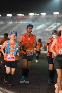 BIB: 79214, 26128
                            <button type="button" onclick="openModal(17017175)" class="btn btn-primary btn-sm float-right btn-popup" data-toggle="modal" data-target=".modal-high-quality">
                        <i class="fas fa-shopping-cart"></i> Add to Cart
                    </button>
                                            <button type="button" onclick="isThisMe(17017175, true)" class="btn btn-success btn-sm float-right btn-popup btn-isme hidden" data-toggle="tooltip" data-placement="bottom" title="นี่คือรูปของคุณใช่ไหม คลิกที่นี่เพื่อเอาเข้าอัลบั้ม">
                        <i class="fas fa-plus"></i> Add to album
                    </button>
                    <button type="button" onclick="isThisMe(17017175, false)" class="btn btn-warning btn-sm float-right btn-popup btn-isnotme hidden">
                        <i class="fas fa-ban"></i> Remove from album
                    </button>