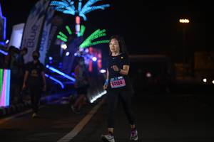 BIB: 44154
                            <button type="button" onclick="openModal(17206466)" class="btn btn-primary btn-sm float-right btn-popup" data-toggle="modal" data-target=".modal-high-quality">
                        <i class="fas fa-shopping-cart"></i> Add to Cart
                    </button>
                                            <button type="button" onclick="isThisMe(17206466, true)" class="btn btn-success btn-sm float-right btn-popup btn-isme hidden" data-toggle="tooltip" data-placement="bottom" title="นี่คือรูปของคุณใช่ไหม คลิกที่นี่เพื่อเอาเข้าอัลบั้ม">
                        <i class="fas fa-plus"></i> Add to album
                    </button>
                    <button type="button" onclick="isThisMe(17206466, false)" class="btn btn-warning btn-sm float-right btn-popup btn-isnotme hidden">
                        <i class="fas fa-ban"></i> Remove from album
                    </button>