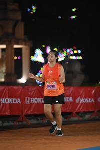BIB: 26868
                            <button type="button" onclick="openModal(17187796)" class="btn btn-primary btn-sm float-right btn-popup" data-toggle="modal" data-target=".modal-high-quality">
                        <i class="fas fa-shopping-cart"></i> Add to Cart
                    </button>
                                            <button type="button" onclick="isThisMe(17187796, true)" class="btn btn-success btn-sm float-right btn-popup btn-isme hidden" data-toggle="tooltip" data-placement="bottom" title="นี่คือรูปของคุณใช่ไหม คลิกที่นี่เพื่อเอาเข้าอัลบั้ม">
                        <i class="fas fa-plus"></i> Add to album
                    </button>
                    <button type="button" onclick="isThisMe(17187796, false)" class="btn btn-warning btn-sm float-right btn-popup btn-isnotme hidden">
                        <i class="fas fa-ban"></i> Remove from album
                    </button>