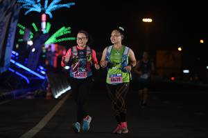 BIB: 4427, 44639
                            <button type="button" onclick="openModal(17206349)" class="btn btn-primary btn-sm float-right btn-popup" data-toggle="modal" data-target=".modal-high-quality">
                        <i class="fas fa-shopping-cart"></i> Add to Cart
                    </button>
                                            <button type="button" onclick="isThisMe(17206349, true)" class="btn btn-success btn-sm float-right btn-popup btn-isme hidden" data-toggle="tooltip" data-placement="bottom" title="นี่คือรูปของคุณใช่ไหม คลิกที่นี่เพื่อเอาเข้าอัลบั้ม">
                        <i class="fas fa-plus"></i> Add to album
                    </button>
                    <button type="button" onclick="isThisMe(17206349, false)" class="btn btn-warning btn-sm float-right btn-popup btn-isnotme hidden">
                        <i class="fas fa-ban"></i> Remove from album
                    </button>