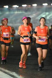 BIB: 26388, 7542, 25173
                            <button type="button" onclick="openModal(17001431)" class="btn btn-primary btn-sm float-right btn-popup" data-toggle="modal" data-target=".modal-high-quality">
                        <i class="fas fa-shopping-cart"></i> Add to Cart
                    </button>
                                            <button type="button" onclick="isThisMe(17001431, true)" class="btn btn-success btn-sm float-right btn-popup btn-isme hidden" data-toggle="tooltip" data-placement="bottom" title="นี่คือรูปของคุณใช่ไหม คลิกที่นี่เพื่อเอาเข้าอัลบั้ม">
                        <i class="fas fa-plus"></i> Add to album
                    </button>
                    <button type="button" onclick="isThisMe(17001431, false)" class="btn btn-warning btn-sm float-right btn-popup btn-isnotme hidden">
                        <i class="fas fa-ban"></i> Remove from album
                    </button>