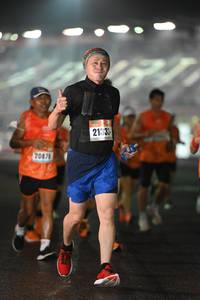 BIB: 213, 20876
                            <button type="button" onclick="openModal(16971101)" class="btn btn-primary btn-sm float-right btn-popup" data-toggle="modal" data-target=".modal-high-quality">
                        <i class="fas fa-shopping-cart"></i> Add to Cart
                    </button>
                                            <button type="button" onclick="isThisMe(16971101, true)" class="btn btn-success btn-sm float-right btn-popup btn-isme hidden" data-toggle="tooltip" data-placement="bottom" title="นี่คือรูปของคุณใช่ไหม คลิกที่นี่เพื่อเอาเข้าอัลบั้ม">
                        <i class="fas fa-plus"></i> Add to album
                    </button>
                    <button type="button" onclick="isThisMe(16971101, false)" class="btn btn-warning btn-sm float-right btn-popup btn-isnotme hidden">
                        <i class="fas fa-ban"></i> Remove from album
                    </button>