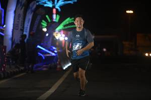 BIB: 
                            <button type="button" onclick="openModal(17210986)" class="btn btn-primary btn-sm float-right btn-popup" data-toggle="modal" data-target=".modal-high-quality">
                        <i class="fas fa-shopping-cart"></i> Add to Cart
                    </button>
                                            <button type="button" onclick="isThisMe(17210986, true)" class="btn btn-success btn-sm float-right btn-popup btn-isme hidden" data-toggle="tooltip" data-placement="bottom" title="นี่คือรูปของคุณใช่ไหม คลิกที่นี่เพื่อเอาเข้าอัลบั้ม">
                        <i class="fas fa-plus"></i> Add to album
                    </button>
                    <button type="button" onclick="isThisMe(17210986, false)" class="btn btn-warning btn-sm float-right btn-popup btn-isnotme hidden">
                        <i class="fas fa-ban"></i> Remove from album
                    </button>