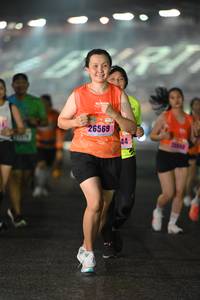 BIB: 26569
                            <button type="button" onclick="openModal(17008479)" class="btn btn-primary btn-sm float-right btn-popup" data-toggle="modal" data-target=".modal-high-quality">
                        <i class="fas fa-shopping-cart"></i> Add to Cart
                    </button>
                                            <button type="button" onclick="isThisMe(17008479, true)" class="btn btn-success btn-sm float-right btn-popup btn-isme hidden" data-toggle="tooltip" data-placement="bottom" title="นี่คือรูปของคุณใช่ไหม คลิกที่นี่เพื่อเอาเข้าอัลบั้ม">
                        <i class="fas fa-plus"></i> Add to album
                    </button>
                    <button type="button" onclick="isThisMe(17008479, false)" class="btn btn-warning btn-sm float-right btn-popup btn-isnotme hidden">
                        <i class="fas fa-ban"></i> Remove from album
                    </button>