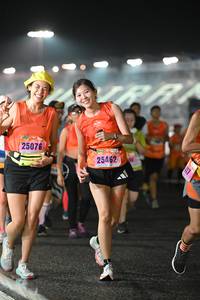 BIB: 25076, 25462
                            <button type="button" onclick="openModal(17012837)" class="btn btn-primary btn-sm float-right btn-popup" data-toggle="modal" data-target=".modal-high-quality">
                        <i class="fas fa-shopping-cart"></i> Add to Cart
                    </button>
                                            <button type="button" onclick="isThisMe(17012837, true)" class="btn btn-success btn-sm float-right btn-popup btn-isme hidden" data-toggle="tooltip" data-placement="bottom" title="นี่คือรูปของคุณใช่ไหม คลิกที่นี่เพื่อเอาเข้าอัลบั้ม">
                        <i class="fas fa-plus"></i> Add to album
                    </button>
                    <button type="button" onclick="isThisMe(17012837, false)" class="btn btn-warning btn-sm float-right btn-popup btn-isnotme hidden">
                        <i class="fas fa-ban"></i> Remove from album
                    </button>