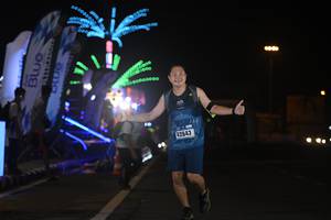 BIB: 42643
                            <button type="button" onclick="openModal(17205327)" class="btn btn-primary btn-sm float-right btn-popup" data-toggle="modal" data-target=".modal-high-quality">
                        <i class="fas fa-shopping-cart"></i> Add to Cart
                    </button>
                                            <button type="button" onclick="isThisMe(17205327, true)" class="btn btn-success btn-sm float-right btn-popup btn-isme hidden" data-toggle="tooltip" data-placement="bottom" title="นี่คือรูปของคุณใช่ไหม คลิกที่นี่เพื่อเอาเข้าอัลบั้ม">
                        <i class="fas fa-plus"></i> Add to album
                    </button>
                    <button type="button" onclick="isThisMe(17205327, false)" class="btn btn-warning btn-sm float-right btn-popup btn-isnotme hidden">
                        <i class="fas fa-ban"></i> Remove from album
                    </button>