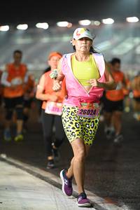 BIB: 26024
                            <button type="button" onclick="openModal(17011172)" class="btn btn-primary btn-sm float-right btn-popup" data-toggle="modal" data-target=".modal-high-quality">
                        <i class="fas fa-shopping-cart"></i> Add to Cart
                    </button>
                                            <button type="button" onclick="isThisMe(17011172, true)" class="btn btn-success btn-sm float-right btn-popup btn-isme hidden" data-toggle="tooltip" data-placement="bottom" title="นี่คือรูปของคุณใช่ไหม คลิกที่นี่เพื่อเอาเข้าอัลบั้ม">
                        <i class="fas fa-plus"></i> Add to album
                    </button>
                    <button type="button" onclick="isThisMe(17011172, false)" class="btn btn-warning btn-sm float-right btn-popup btn-isnotme hidden">
                        <i class="fas fa-ban"></i> Remove from album
                    </button>