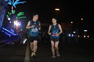 BIB: 43050, 458, 5200
                            <button type="button" onclick="openModal(17205013)" class="btn btn-primary btn-sm float-right btn-popup" data-toggle="modal" data-target=".modal-high-quality">
                        <i class="fas fa-shopping-cart"></i> Add to Cart
                    </button>
                                            <button type="button" onclick="isThisMe(17205013, true)" class="btn btn-success btn-sm float-right btn-popup btn-isme hidden" data-toggle="tooltip" data-placement="bottom" title="นี่คือรูปของคุณใช่ไหม คลิกที่นี่เพื่อเอาเข้าอัลบั้ม">
                        <i class="fas fa-plus"></i> Add to album
                    </button>
                    <button type="button" onclick="isThisMe(17205013, false)" class="btn btn-warning btn-sm float-right btn-popup btn-isnotme hidden">
                        <i class="fas fa-ban"></i> Remove from album
                    </button>