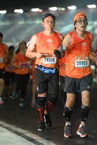 BIB: 24338, 20952
                            <button type="button" onclick="openModal(17009076)" class="btn btn-primary btn-sm float-right btn-popup" data-toggle="modal" data-target=".modal-high-quality">
                        <i class="fas fa-shopping-cart"></i> Add to Cart
                    </button>
                                            <button type="button" onclick="isThisMe(17009076, true)" class="btn btn-success btn-sm float-right btn-popup btn-isme hidden" data-toggle="tooltip" data-placement="bottom" title="นี่คือรูปของคุณใช่ไหม คลิกที่นี่เพื่อเอาเข้าอัลบั้ม">
                        <i class="fas fa-plus"></i> Add to album
                    </button>
                    <button type="button" onclick="isThisMe(17009076, false)" class="btn btn-warning btn-sm float-right btn-popup btn-isnotme hidden">
                        <i class="fas fa-ban"></i> Remove from album
                    </button>